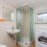 Olive Nika Mit Privatem Pool By Interhome Case de vacanță