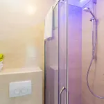 Olive Nika Mit Privatem Pool By Interhome * 말린스카